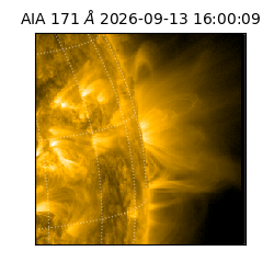saia - 2026-09-13T16:00:09.352000