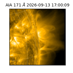 saia - 2026-09-13T17:00:09.353000