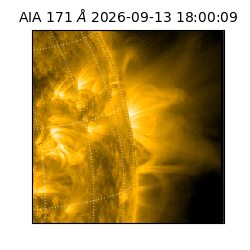 saia - 2026-09-13T18:00:09.352000