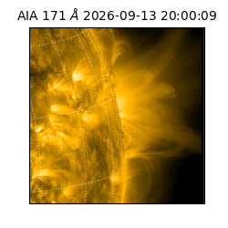 saia - 2026-09-13T20:00:09.352000