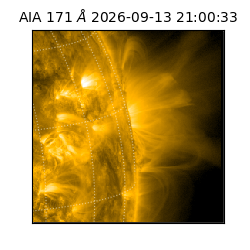 saia - 2026-09-13T21:00:33.349000