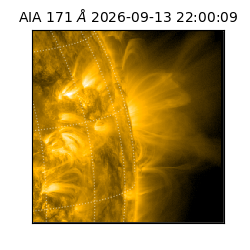 saia - 2026-09-13T22:00:09.352000