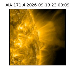 saia - 2026-09-13T23:00:09.351000