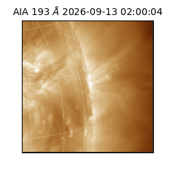 saia - 2026-09-13T02:00:04.844000