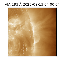 saia - 2026-09-13T04:00:04.842000
