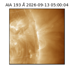 saia - 2026-09-13T05:00:04.842000