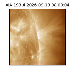 saia - 2026-09-13T08:00:04.842000