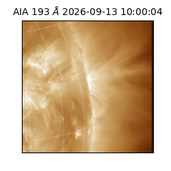 saia - 2026-09-13T10:00:04.842000