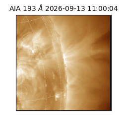 saia - 2026-09-13T11:00:04.843000
