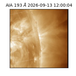 saia - 2026-09-13T12:00:04.842000