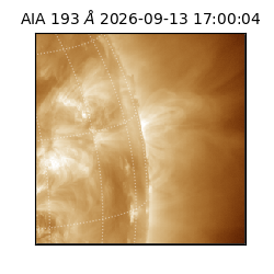saia - 2026-09-13T17:00:04.842000