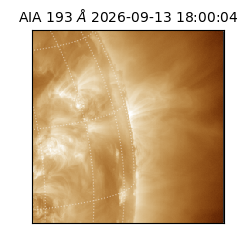 saia - 2026-09-13T18:00:04.842000