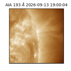 saia - 2026-09-13T19:00:04.841000