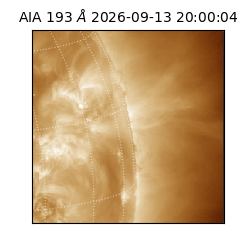 saia - 2026-09-13T20:00:04.842000