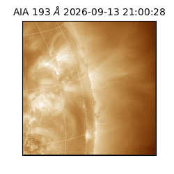 saia - 2026-09-13T21:00:28.842000