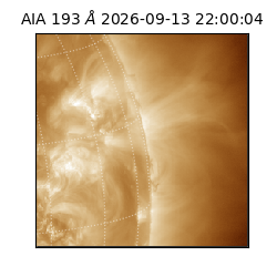 saia - 2026-09-13T22:00:04.842000