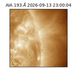saia - 2026-09-13T23:00:04.842000