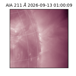 saia - 2026-09-13T01:00:09.624000