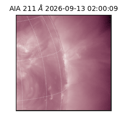 saia - 2026-09-13T02:00:09.622000