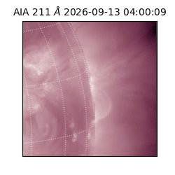 saia - 2026-09-13T04:00:09.623000