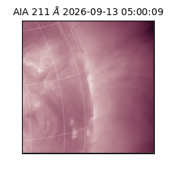 saia - 2026-09-13T05:00:09.623000