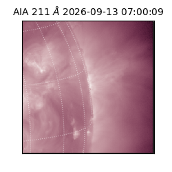 saia - 2026-09-13T07:00:09.623000