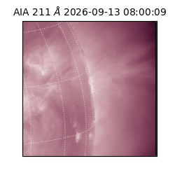 saia - 2026-09-13T08:00:09.622000