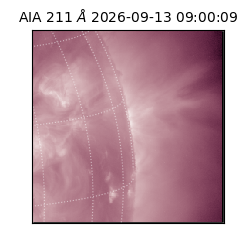 saia - 2026-09-13T09:00:09.624000