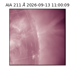 saia - 2026-09-13T11:00:09.637000