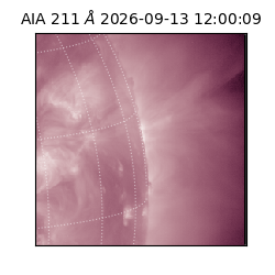 saia - 2026-09-13T12:00:09.623000