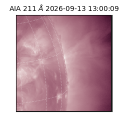 saia - 2026-09-13T13:00:09.629000