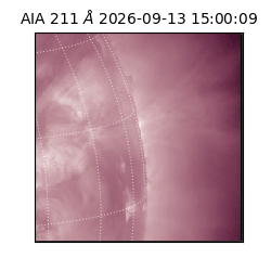 saia - 2026-09-13T15:00:09.623000