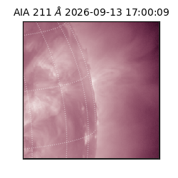 saia - 2026-09-13T17:00:09.623000