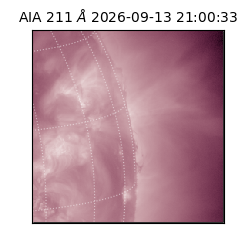 saia - 2026-09-13T21:00:33.624000