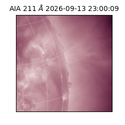 saia - 2026-09-13T23:00:09.624000