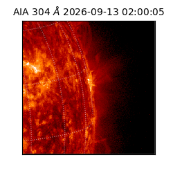 saia - 2026-09-13T02:00:05.128000
