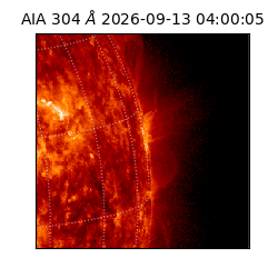 saia - 2026-09-13T04:00:05.128000