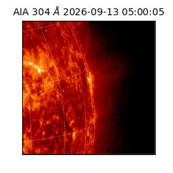saia - 2026-09-13T05:00:05.128000