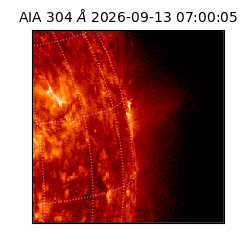 saia - 2026-09-13T07:00:05.129000