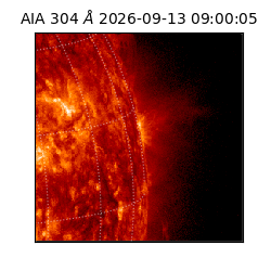 saia - 2026-09-13T09:00:05.128000