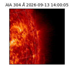 saia - 2026-09-13T14:00:05.128000