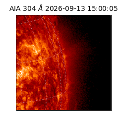 saia - 2026-09-13T15:00:05.128000