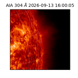 saia - 2026-09-13T16:00:05.129000