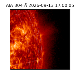 saia - 2026-09-13T17:00:05.129000