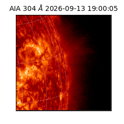 saia - 2026-09-13T19:00:05.128000