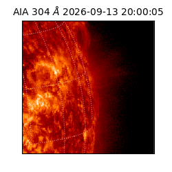 saia - 2026-09-13T20:00:05.129000