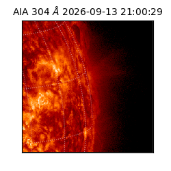 saia - 2026-09-13T21:00:29.128000