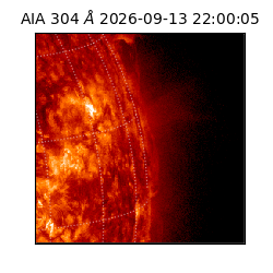 saia - 2026-09-13T22:00:05.128000