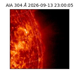 saia - 2026-09-13T23:00:05.128000