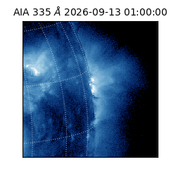 saia - 2026-09-13T01:00:00.629000